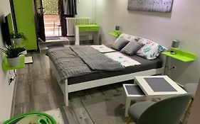 Apartman Lara